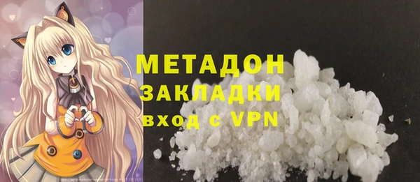 ГАЛЛЮЦИНОГЕННЫЕ ГРИБЫ Корсаков