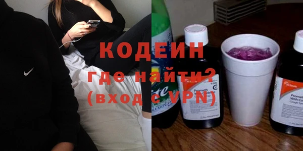 ГАЛЛЮЦИНОГЕННЫЕ ГРИБЫ Корсаков