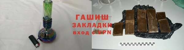 ГАЛЛЮЦИНОГЕННЫЕ ГРИБЫ Корсаков