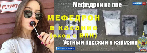 ГАЛЛЮЦИНОГЕННЫЕ ГРИБЫ Корсаков