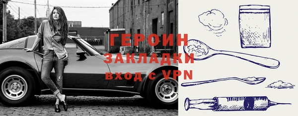 ГАЛЛЮЦИНОГЕННЫЕ ГРИБЫ Корсаков